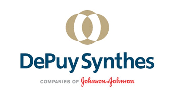 Synthes